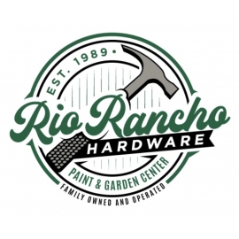 Rio Rancho Hardware